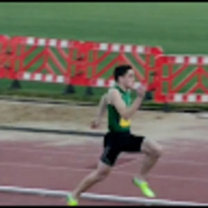 Meet your Posher, Amit